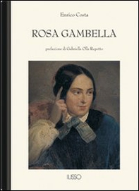 Rosa Gambella - Librerie.coop