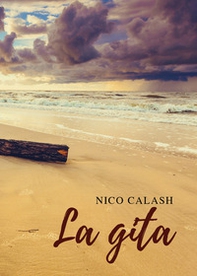 La gita - Librerie.coop