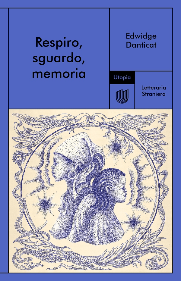 Respiro, sguardo, memoria - Librerie.coop