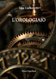 L'orologiaio - Librerie.coop