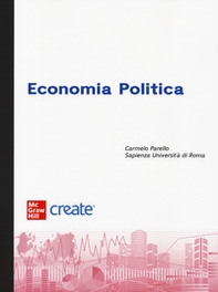 Economia politica - Librerie.coop