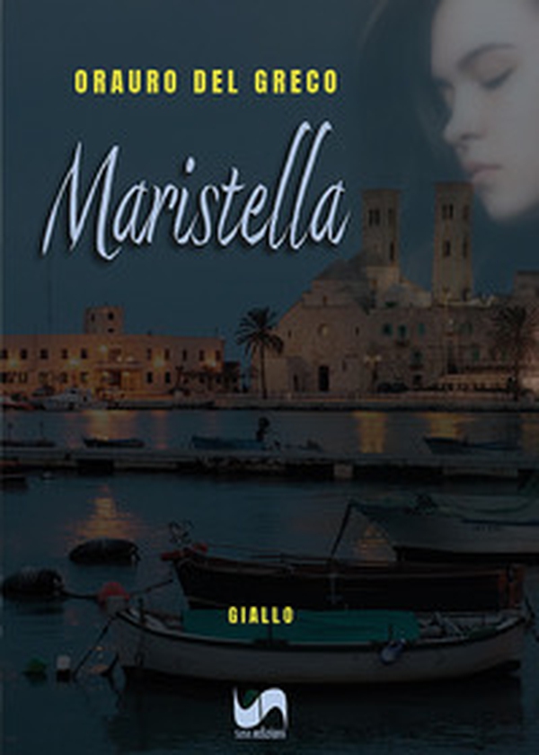Maristella - Librerie.coop