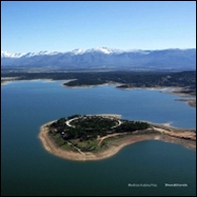 Swiss Architectural Award 2014. BancaStato. Ediz. italiana e inglese - Librerie.coop