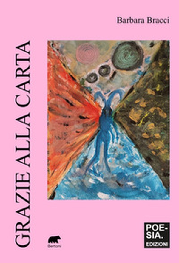 Grazie alla carta - Librerie.coop