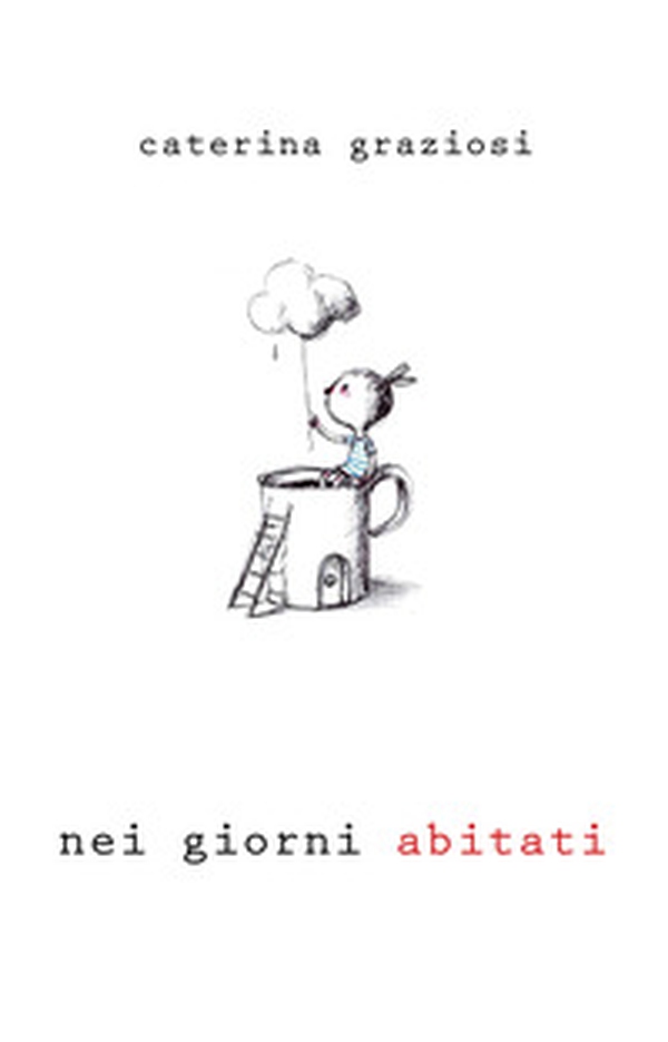 Nei giorni abitati-Carri suonanti - Librerie.coop Nei giorni abitati-Carri suonanti - Librerie.coop
