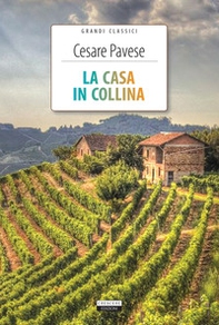 La casa in collina - Librerie.coop