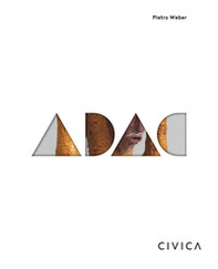 Pietro Weber. Ediz. italiana e inglese - Librerie.coop