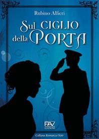 Sul ciglio della porta - Librerie.coop Sul ciglio della porta - Librerie.coop