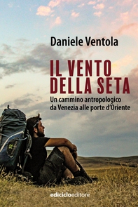 Il vento della seta - Librerie.coop
