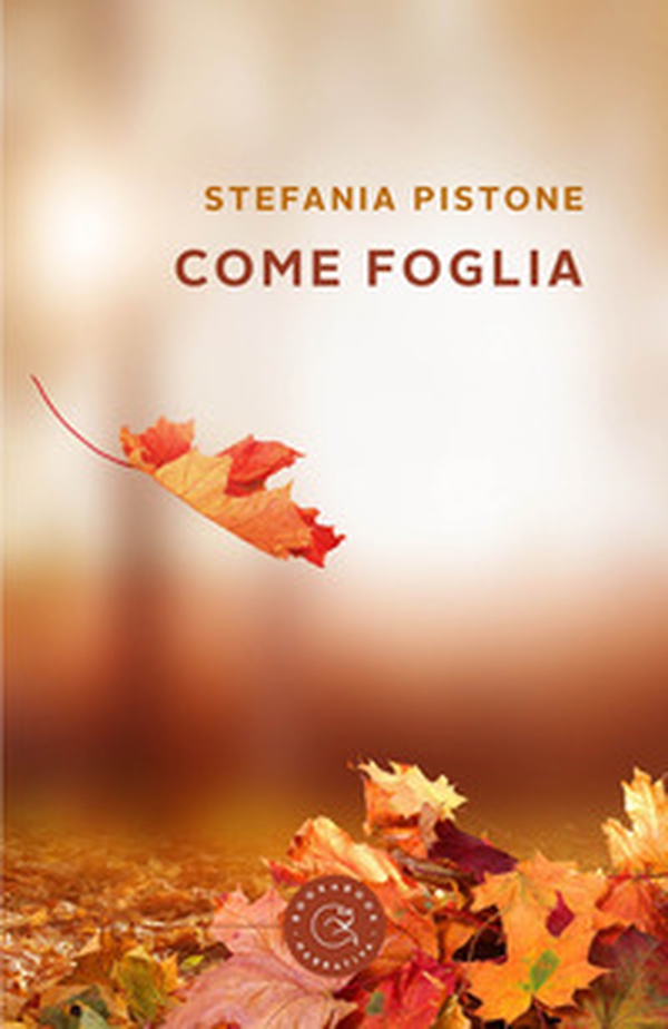 Come foglia - Librerie.coop