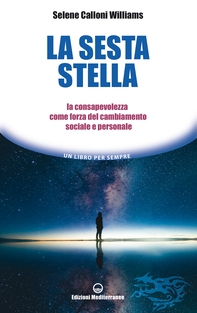 La sesta stella - Librerie.coop