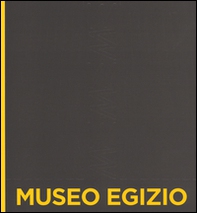 Museo egizio - Librerie.coop