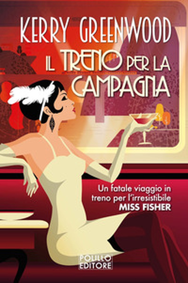 Il treno per la campagna - Librerie.coop Il treno per la campagna - Librerie.coop