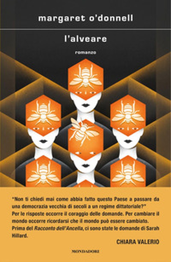 L'alveare - Librerie.coop L'alveare - Librerie.coop