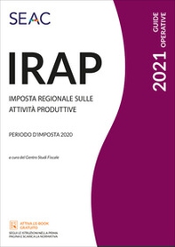 IRAP - Librerie.coop