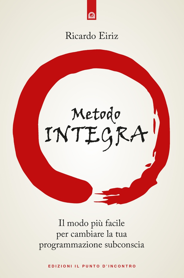 Il metodo integra - Librerie.coop Il metodo integra - Librerie.coop