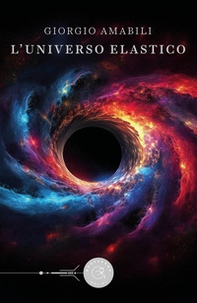 L'universo elastico - Librerie.coop