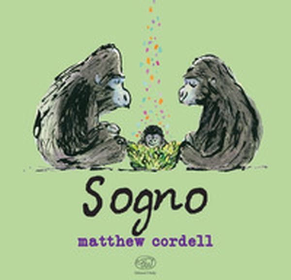 Sogno - Librerie.coop Sogno - Librerie.coop