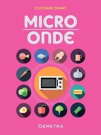 Microonde - Librerie.coop Microonde - Librerie.coop
