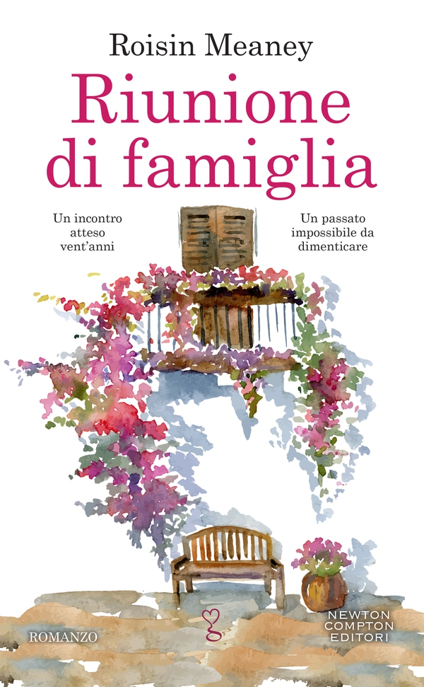 Riunione di famiglia - Librerie.coop Riunione di famiglia - Librerie.coop