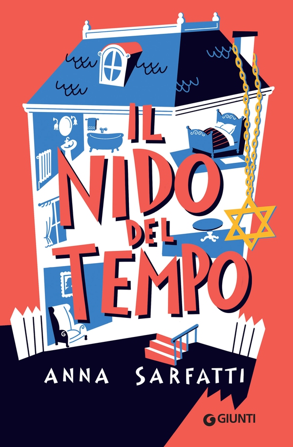 Il nido del tempo - Librerie.coop Il nido del tempo - Librerie.coop
