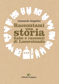 Raccontami una storia - Librerie.coop Raccontami una storia - Librerie.coop