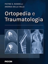 Ortopedia e traumatologia - Librerie.coop