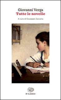Tutte le novelle - Librerie.coop Tutte le novelle - Librerie.coop