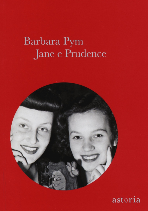 Jane e Prudence - Librerie.coop Jane e Prudence - Librerie.coop