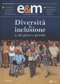 Economia & management - Librerie.coop