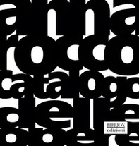 Catalogo delle opere - Librerie.coop