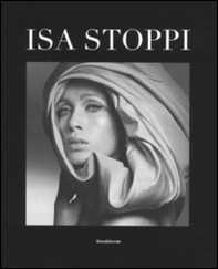 Isa Stoppi. Ediz. italiana - Librerie.coop