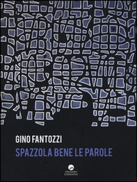 Spazzola bene le parole - Librerie.coop