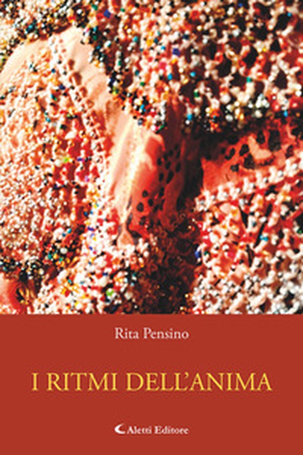 I ritmi dell'anima - Librerie.coop