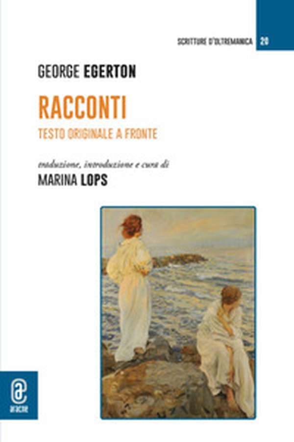 Racconti - Librerie.coop