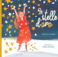 Le stelle d'oro - Librerie.coop Le stelle d'oro - Librerie.coop