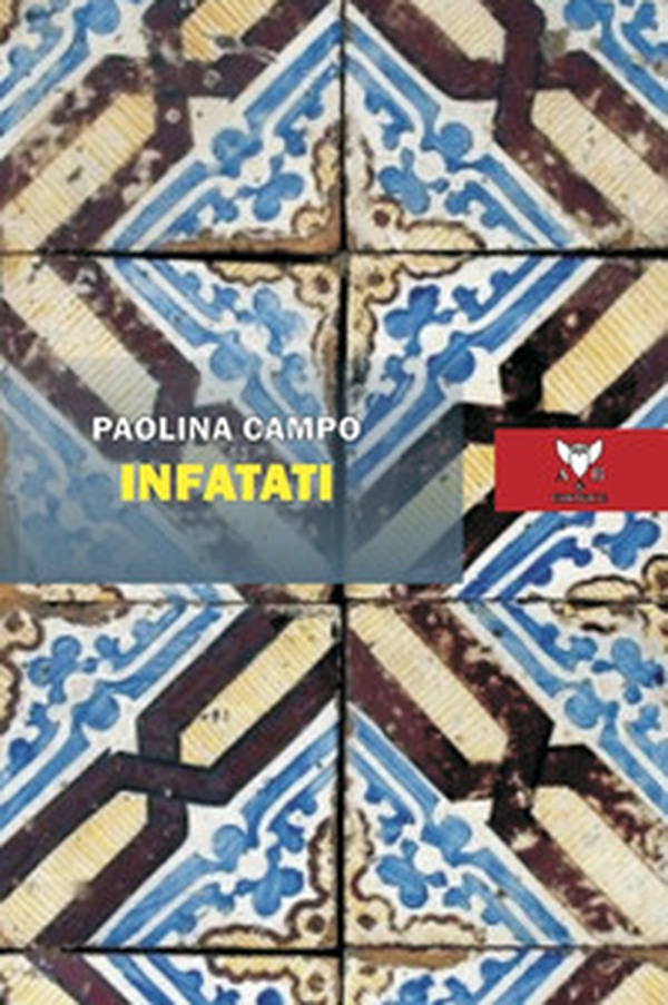 Infatati - Librerie.coop Infatati - Librerie.coop