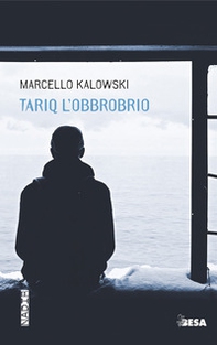 Tariq l'obbrobrio - Librerie.coop Tariq l'obbrobrio - Librerie.coop