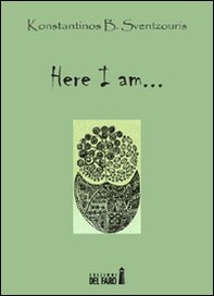 Here I am... - Librerie.coop