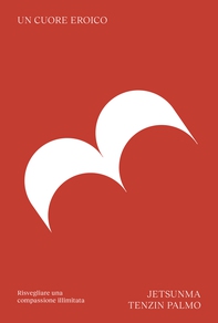 Un cuore eroico - Librerie.coop