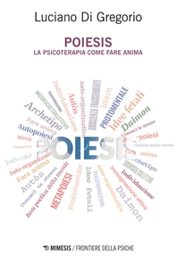 Poiesis - Librerie.coop