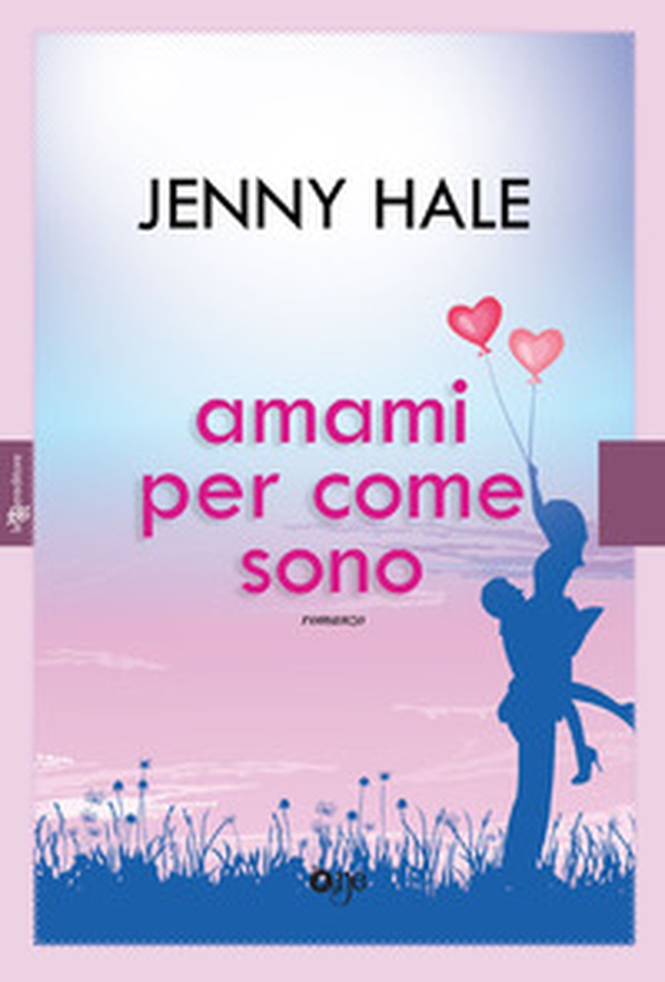 Amami per come sono - Librerie.coop Amami per come sono - Librerie.coop
