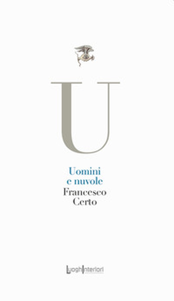 Uomini e nuvole - Librerie.coop Uomini e nuvole - Librerie.coop