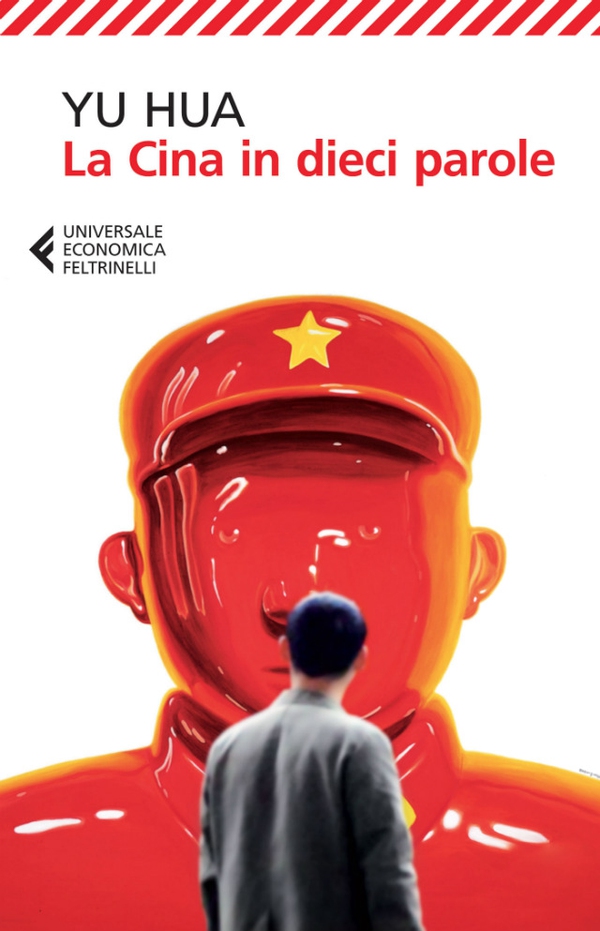 La Cina in dieci parole - Librerie.coop La Cina in dieci parole - Librerie.coop