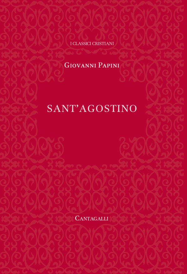 Sant'Agostino - Librerie.coop Sant'Agostino - Librerie.coop