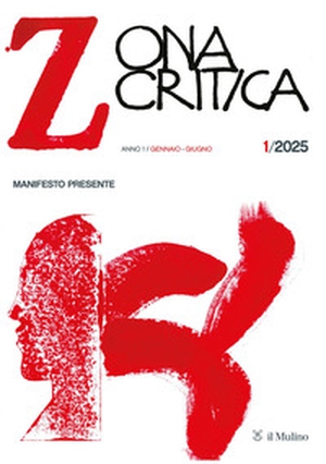 Zona critica - Vol. 1 - Librerie.coop