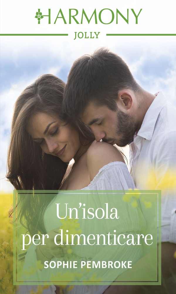 Un'isola per dimenticare - Librerie.coop Un'isola per dimenticare - Librerie.coop