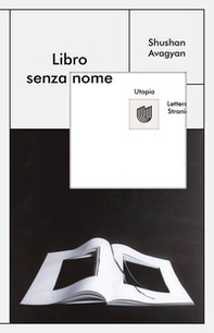 Libro senza nome - Librerie.coop