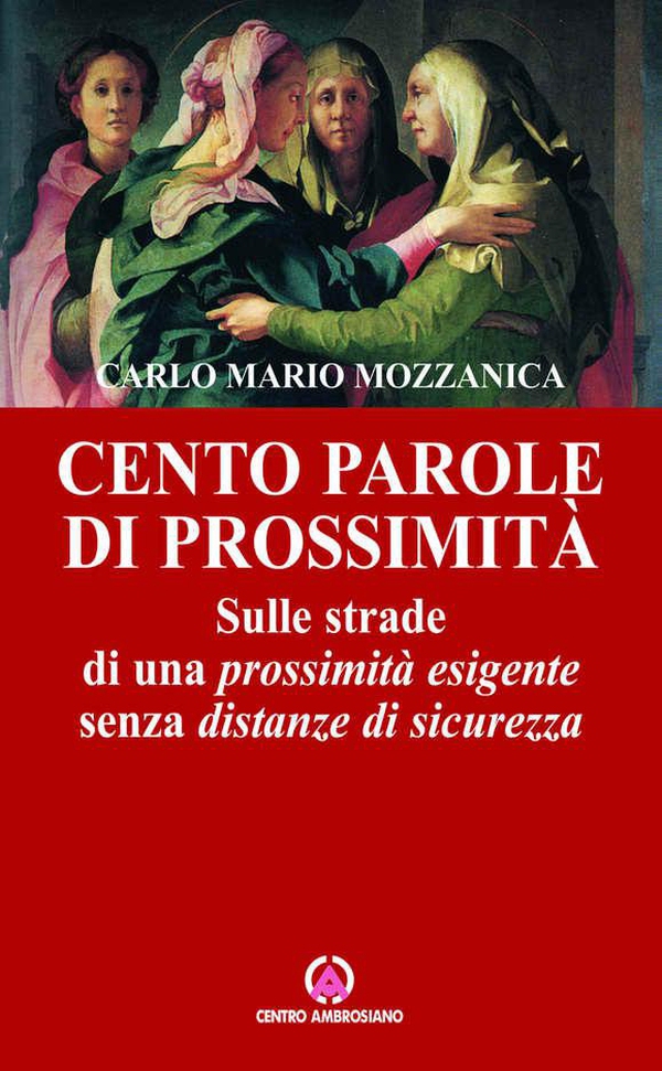 Cento parole di prossimità - Librerie.coop Cento parole di prossimità - Librerie.coop