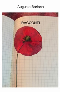 Racconti - Librerie.coop